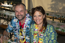COLOP-Sommerfest-2023 (107).jpg
